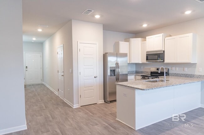 Photo - 32199 Emancipation Cir Casa Adosada