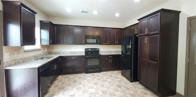 Photo - 3350 Ivey Ridge Rd NE