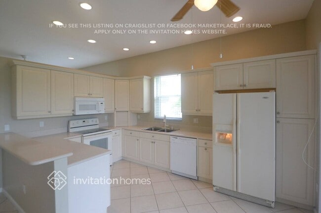 Photo - 5213 SW 158th Ave