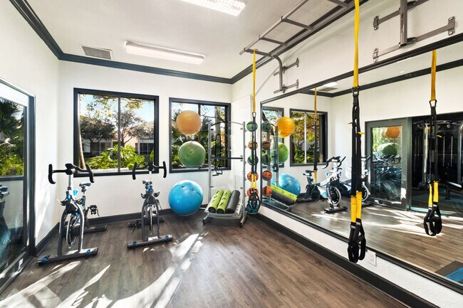 Photo - WATERSTONE AT WELLINGTON