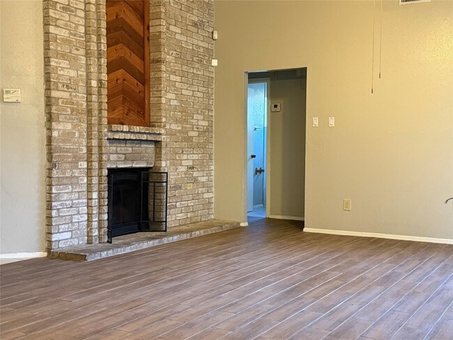 Photo - 8426 S Meadow Bird Cir