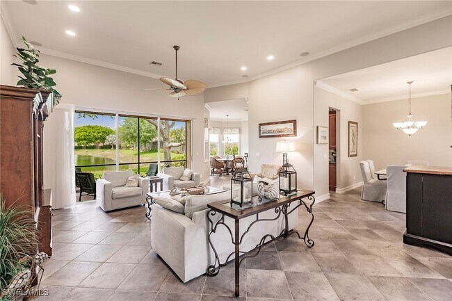 Photo - 6105 Dogleg Dr