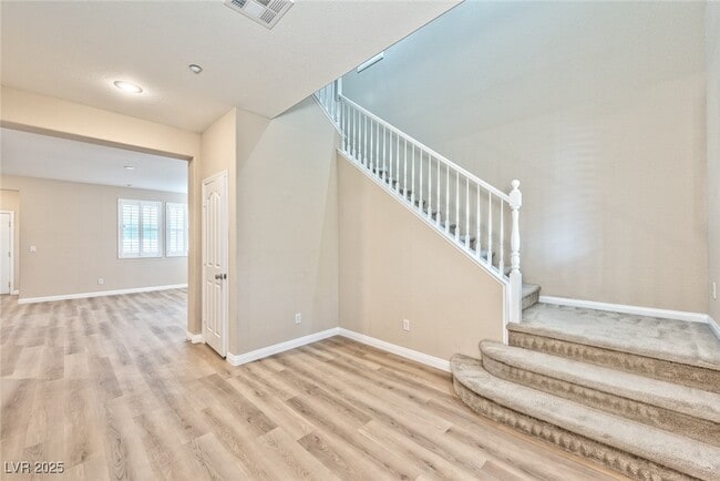 Photo - 3225 Jevonda Ave