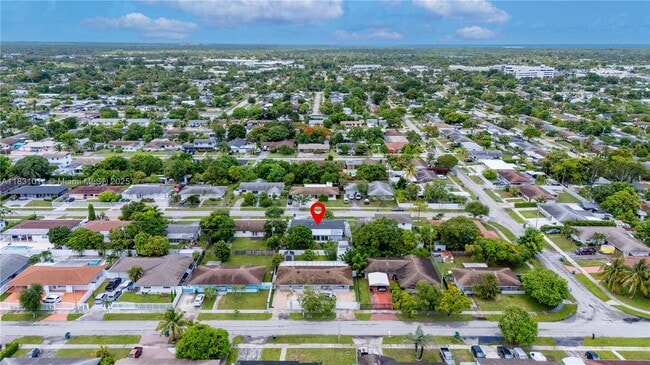 Photo - 16400 SW 100th Ct Casa