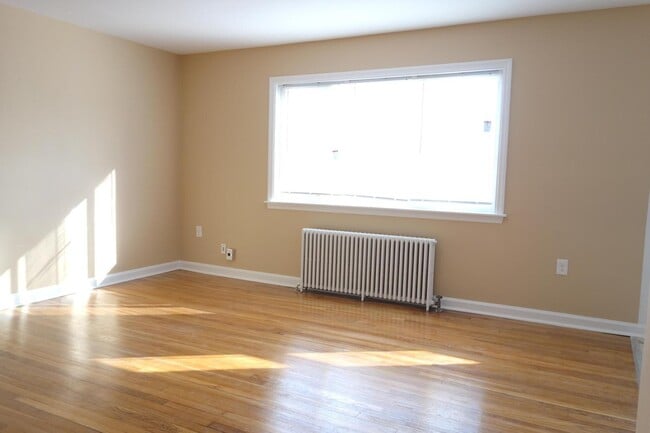 Photo - 4108 40th St Unit 301