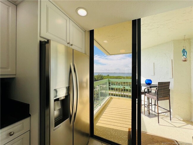 Photo - 9900 S Ocean Dr Unidad 810