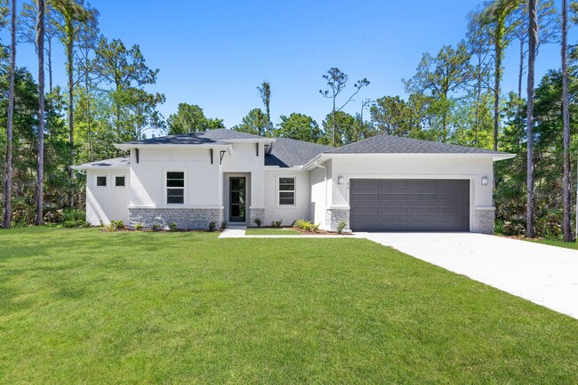 Stunning 4-Bedroom + Bonus Room Home for R... - Stunning 4-Bedroom + Bonus Room Home for R...