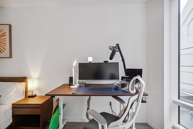 Photo - 8 10th St Unit FL7-ID372389P