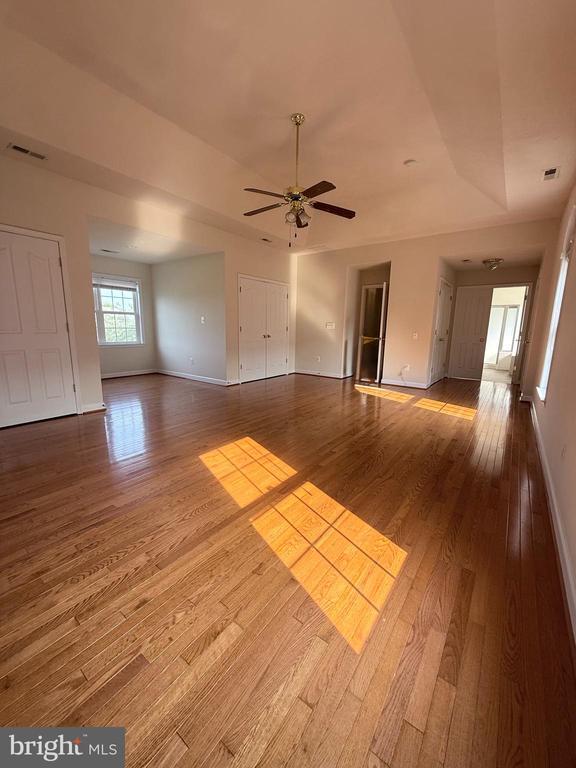 Photo - 4114 Derbyshire Ln