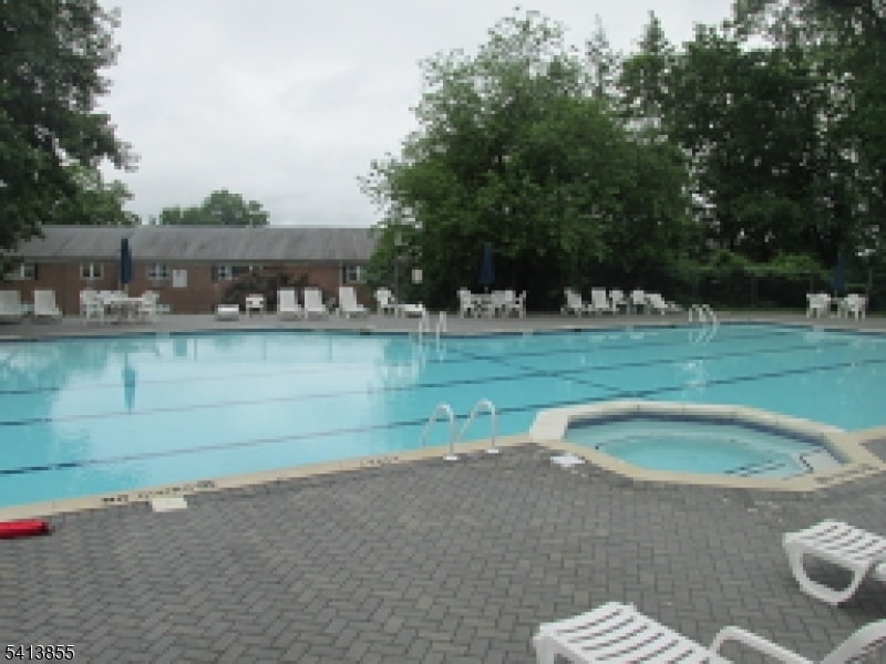 Photo - 2467 NJ-10 Unit 4-B