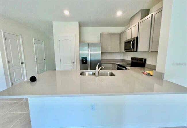 Photo - 1791 Rock Elm Rd