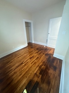 Photo - 127 Hawthorne Ave