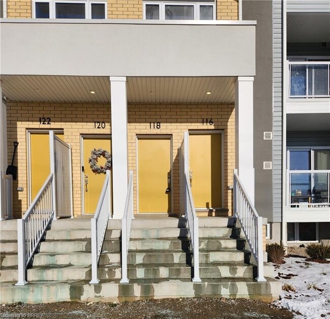 Photo - 118 Seabrook Dr