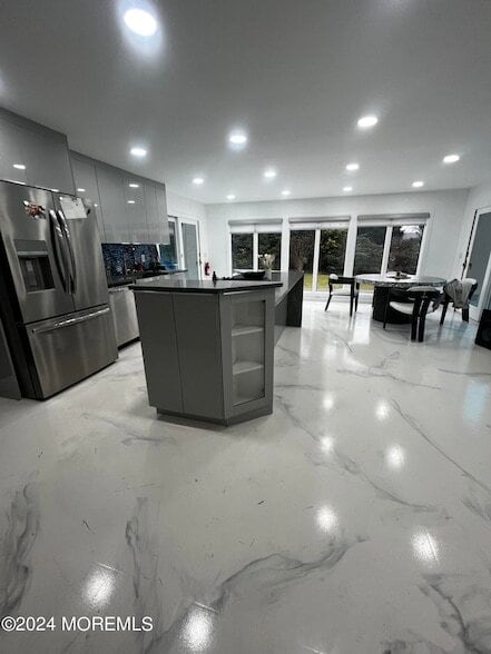 Photo - 85 Locust Ave