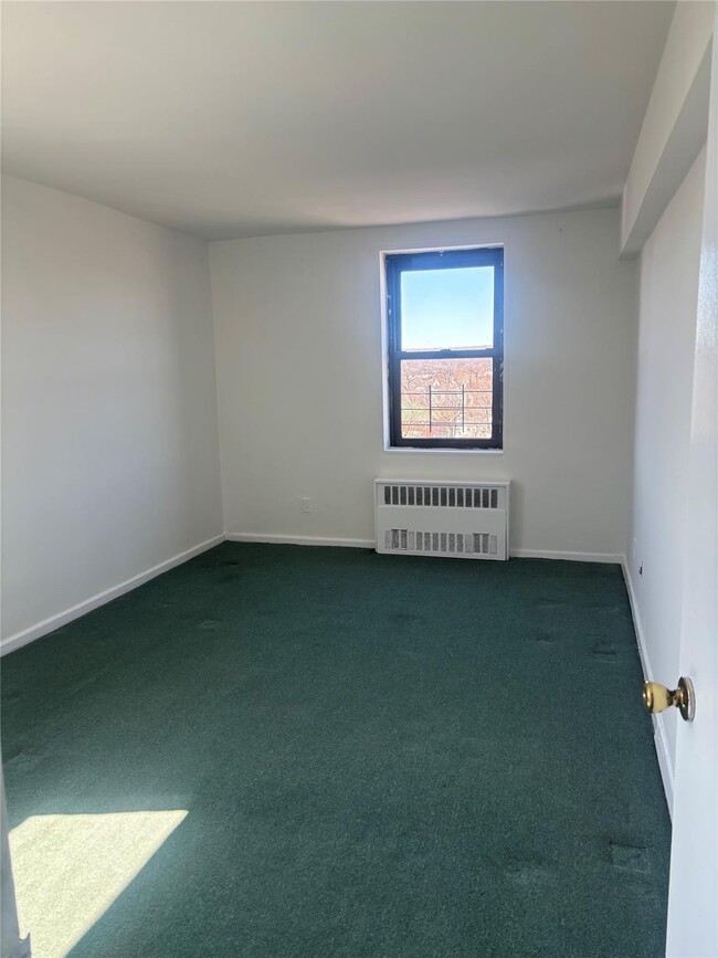 Photo - 143 Bruce Ave Condo Unit 7H