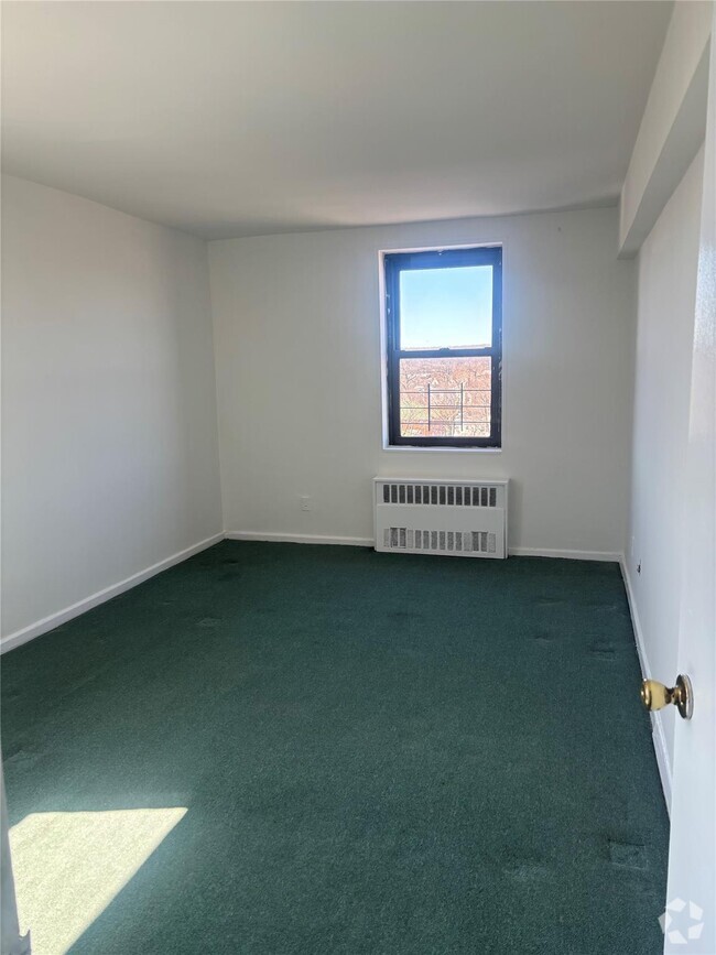 Building Photo - 143 Bruce Ave Unit 7H Rental