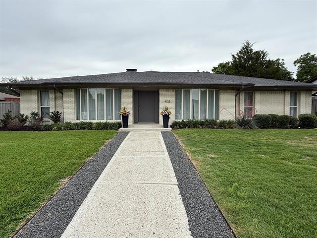 Building Photo - 4135 High Summit Dr