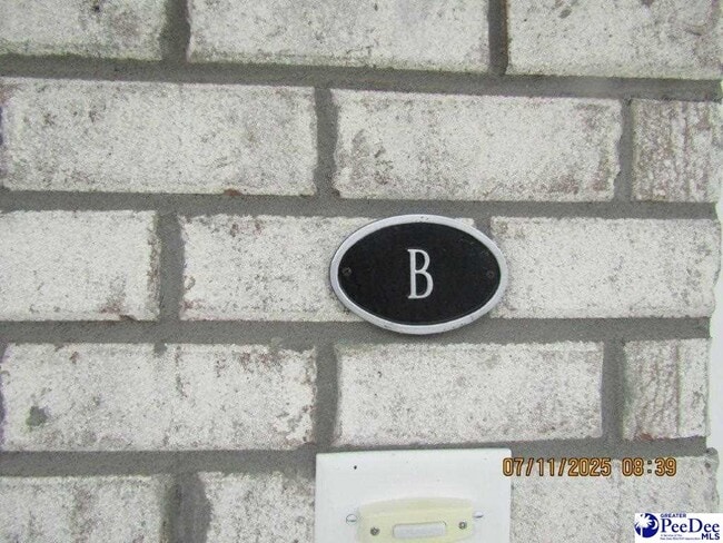 Photo - 2846b Jubilee Dr