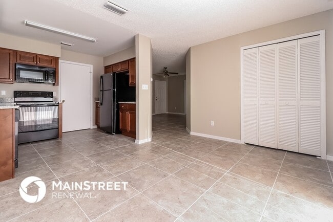 Photo - 605 Dorothy Cir