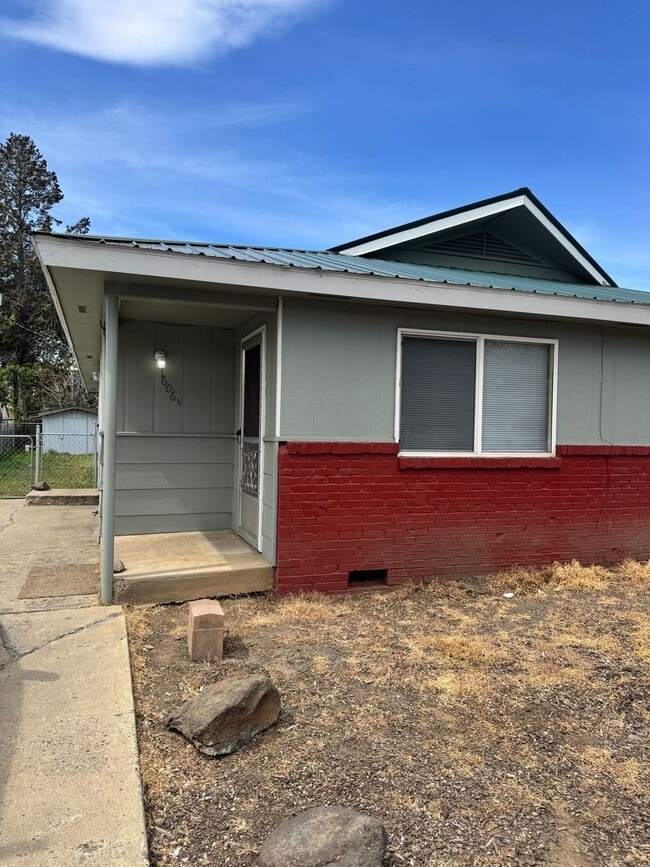 Photo - d1606 Unit 2