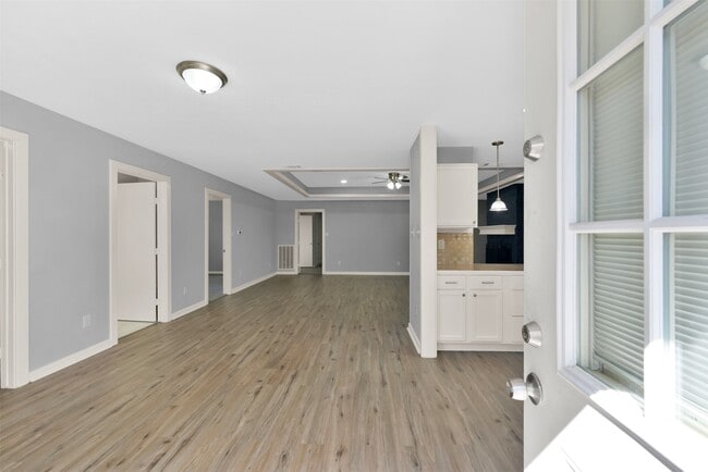 Photo - 15876 Pecan Dr