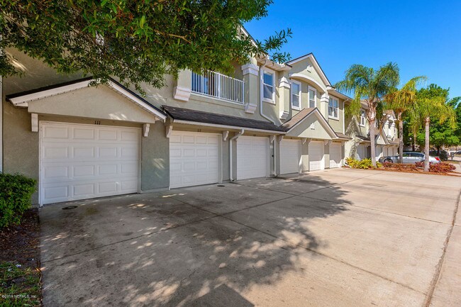 8204 White Falls Blvd Unit 111