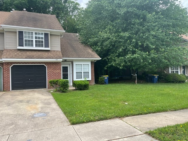 Photo - 140 Stoney Dr Townhome