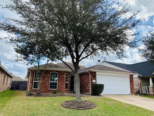 Photo - 4034 Mt Everest Way