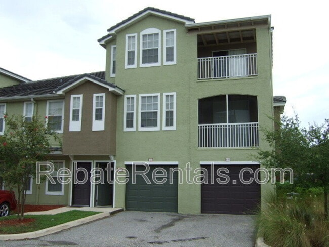 Building Photo - 10075 Gate Pkwy N Unit #1412 Rental