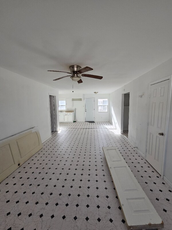 Photo - 1726 E Dartmouth St Unidad A