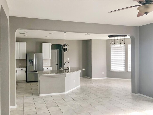 Photo - 1649 Bovina Dr