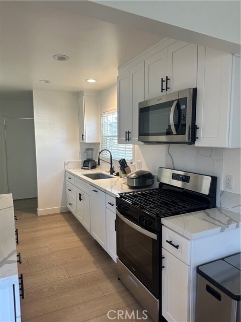 Photo - 2303 Amherst Ave