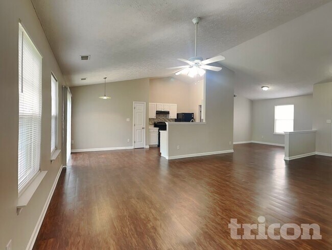 Photo - 9728 Avensong Crossing Dr