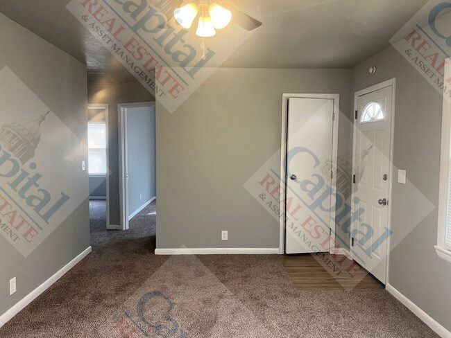 Photo - Cozy 2 Bedroom