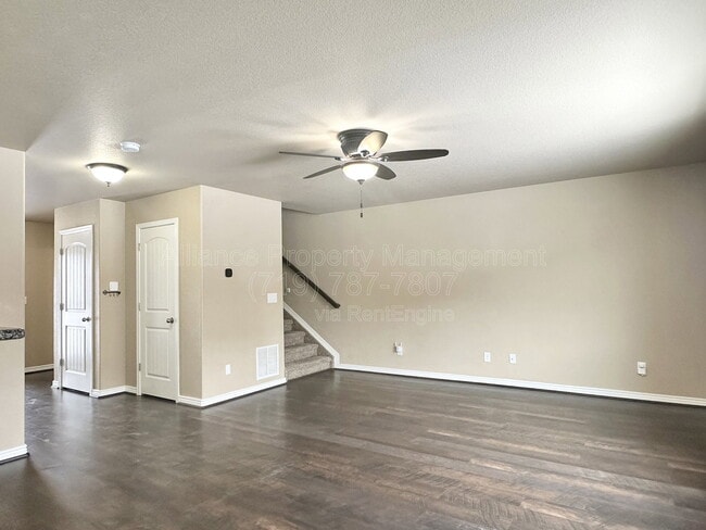 Photo - 9532 Bryce Canyon Dr