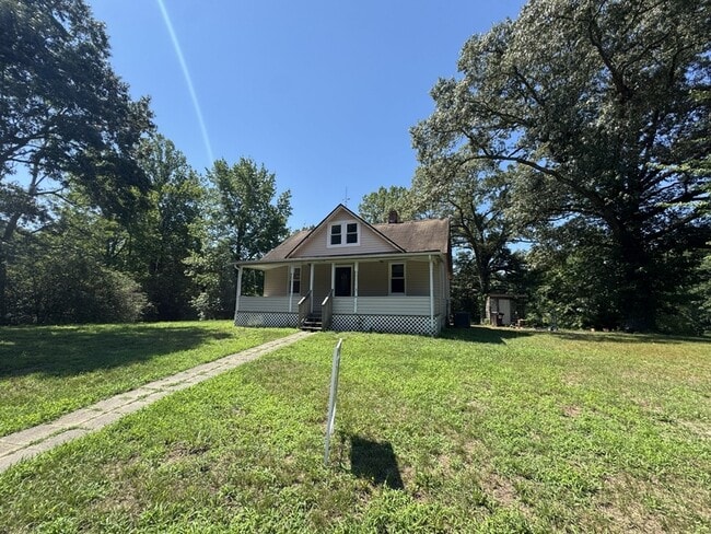 Building Photo - 12294 Mt Rose Dr