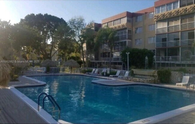 Photo - 404 NW 68th Ave Unit 304