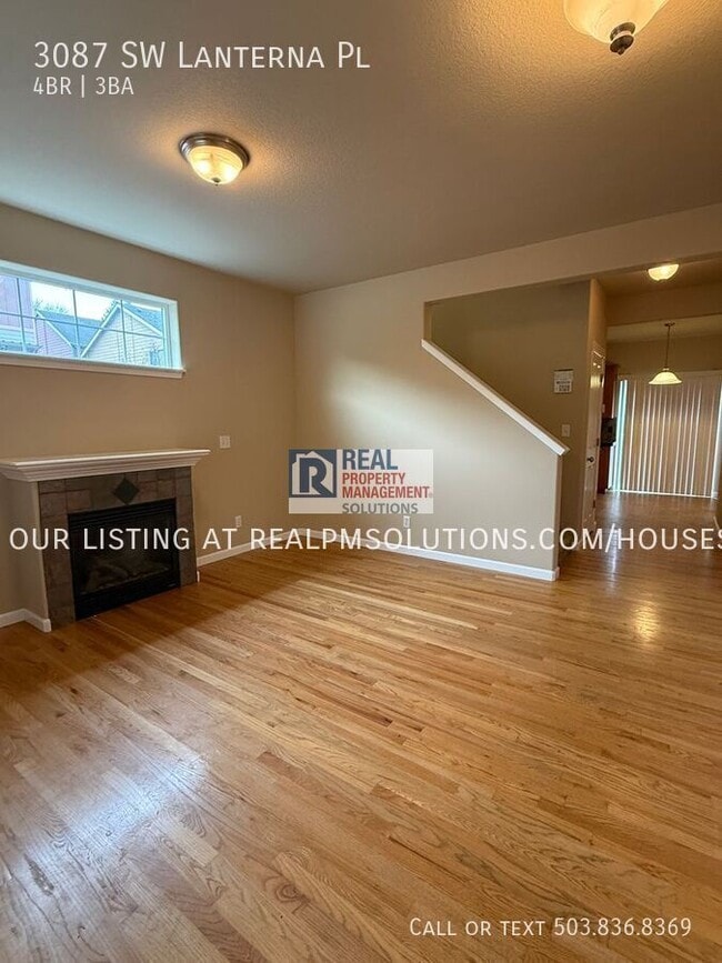 Photo - 3087 SW Lanterna Pl