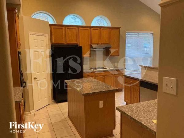 Photo - 1714 Mustang Crossing