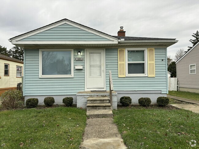 Building Photo - 14031 Hendricks Ave Rental