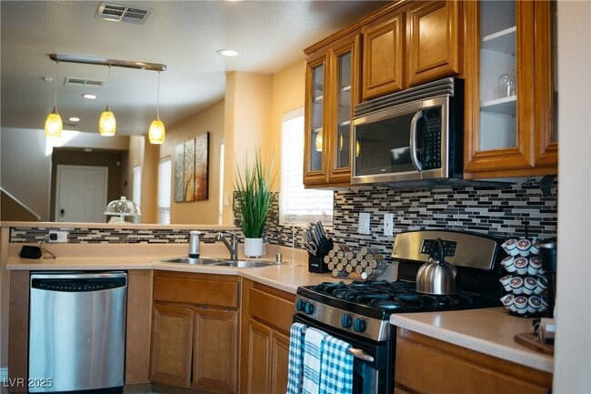 Photo - 4913 Lazy Day Ct