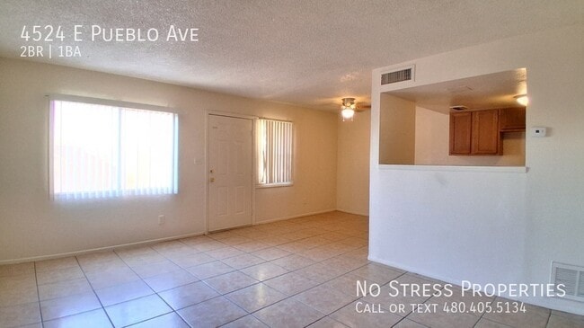 Photo - 4524 E Pueblo Ave