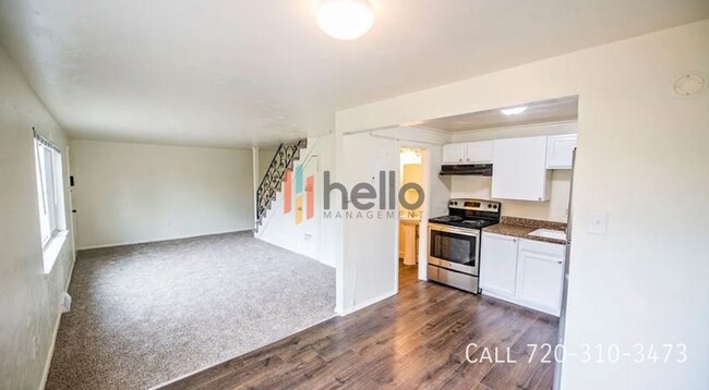 Photo - 7240 Tennyson St Unit 01