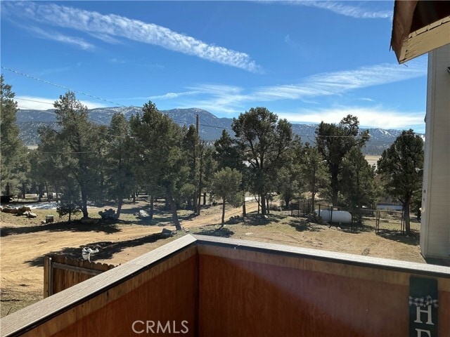 Photo - 1960 Baldwin Lake Rd