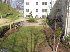 Photo - 1521 27th St SE Unit 406