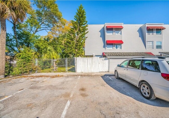 Photo - 7339 Jackson Springs Rd Condo Unit 7339