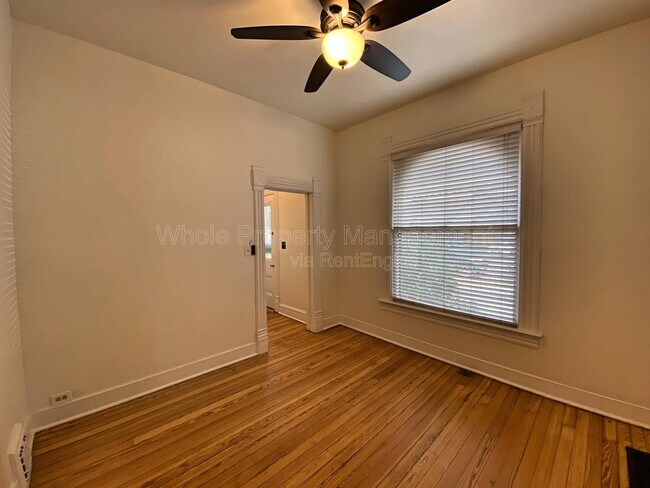 Photo - 715 Elati St