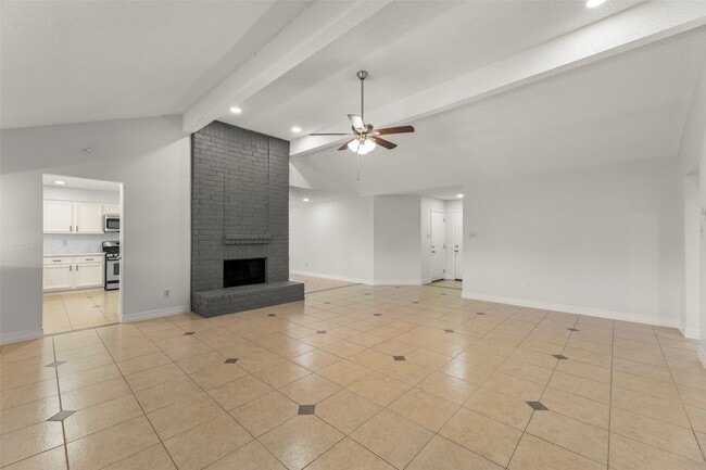Photo - 12402 Jaguar Dr