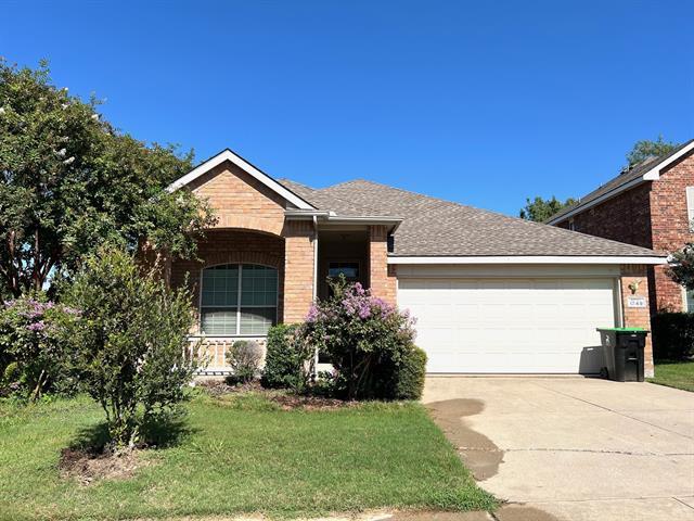 Photo - 1249 Sandpiper Dr