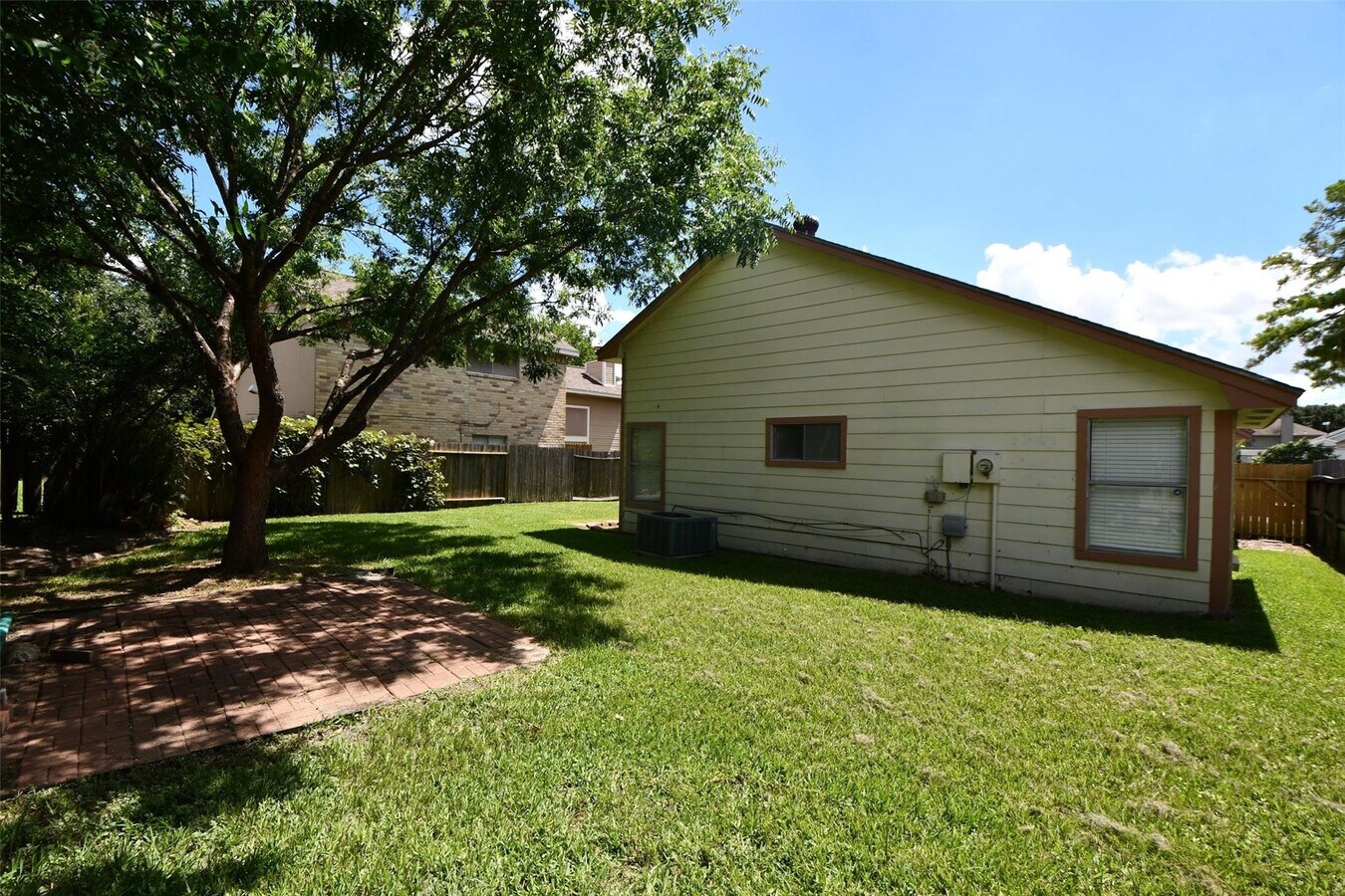 Photo - 12655 Mill Wheel Ln